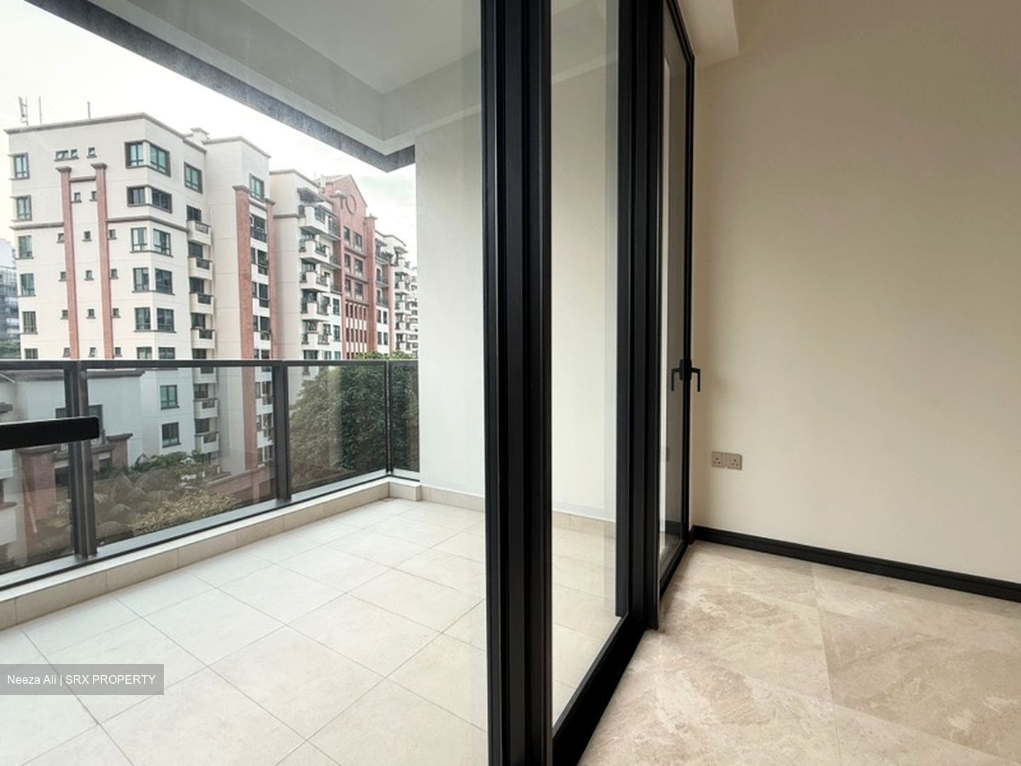 Perfect Ten (D10), Apartment #620300471